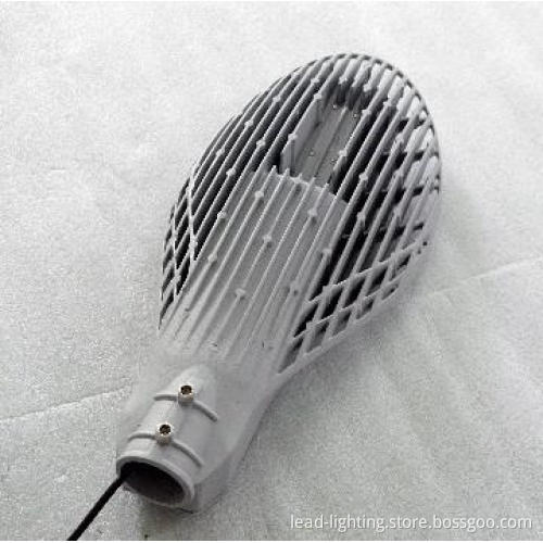 120W High Lumen Traffic lights IP65 for Sport Yard Lighting